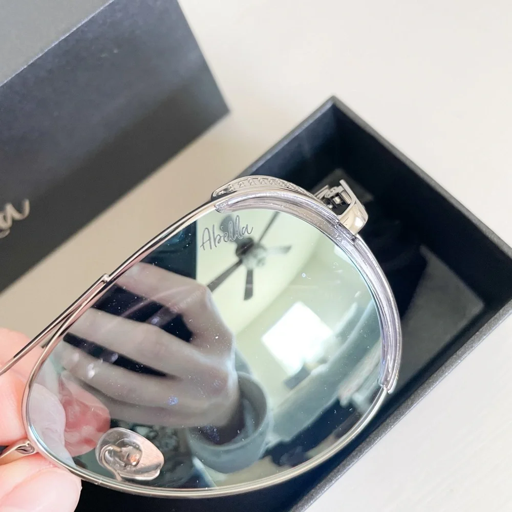 Abella Sunglasses - Picture 7 of 13